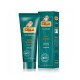 Zestaw Do Golenia Cella Gift Set Shaving Aloe Vera