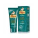 Zestaw Do Golenia Cella Gift Set Shaving Aloe Vera