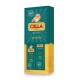 Zestaw Do Golenia Cella Gift Set Shaving Aloe Vera