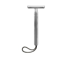 Maszynka do golenia Muhle Companion RCOM01