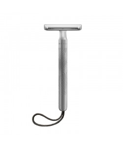 Maszynka do golenia Muhle Companion RCOM01