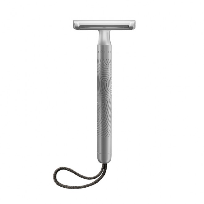 Maszynka do golenia Muhle Companion RCOM01