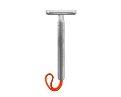 Maszynka do golenia Muhle Companion RCOM02