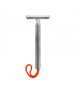 Maszynka do golenia Muhle Companion RCOM02