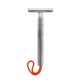Maszynka do golenia Muhle Companion RCOM02