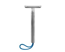 Maszynka do golenia Muhle Companion RCOM03