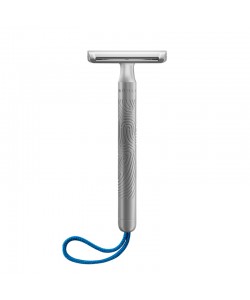 Maszynka do golenia Muhle Companion RCOM03