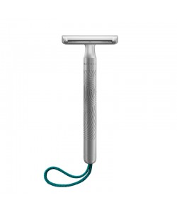 Maszynka do golenia Muhle Companion RCOM04