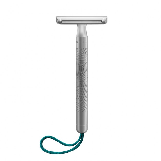 Maszynka do golenia Muhle Companion RCOM04