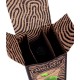 Woda po goleniu Pan Drwal Aftershave Freak Show Absinth 90ml