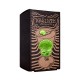 Woda po goleniu Pan Drwal Aftershave Freak Show Absinth 90ml