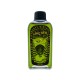 Woda po goleniu Pan Drwal Aftershave Freak Show Absinth 90ml