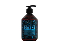 Żel Pod Prysznic Pan Drwal Docent 500 ml