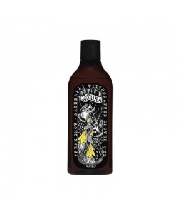 Żel Pod Prysznic Pan Drwal Freak Show Datura 400 ml