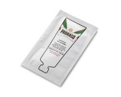 Tester kremu do golenia Proraso Sensitive Shave Cream 4 ml