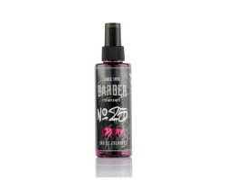 Woda kolońska Marmara Eau De Cologne Barber No.25 150 ml