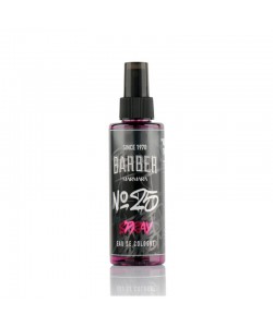 Woda kolońska Marmara Eau De Cologne Barber No.25 150 ml