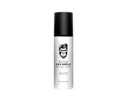Słony spray do stylizacji włosów Slick Gorilla Sea Salt 200ml