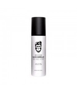 Słony spray do stylizacji włosów Slick Gorilla Sea Salt 200ml