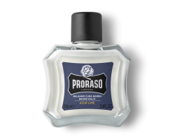 Balsam do brody Proraso Azur Lime 100Ml 