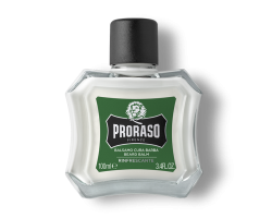 Balsam do brody Proraso Beard Balm Refreshing 100 ml