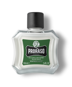 Balsam do brody Proraso Beard Balm Refreshing 100 ml