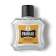 Balsam do brody Proraso Wood & Spice Beard Balm 100Ml 