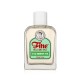 Woda po goleniu Fine Clubhouse After Shave 100ml