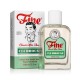 Woda po goleniu Fine Clubhouse After Shave 100ml