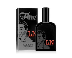 Woda toaletowa Fine Eau de Toilette L'Orange Noir 100ml