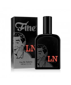 Woda toaletowa Fine Eau de Toilette L'Orange Noir 100ml