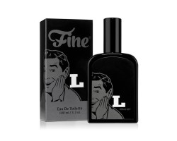 Woda toaletowa Fine Eau de Toilette Latigo 100ml