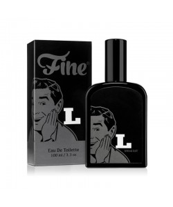 Woda toaletowa Fine Eau de Toilette Latigo 100ml