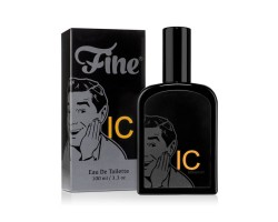 Woda toaletowa Fine Eau de Toilette Italian Citrus Usa 100ml