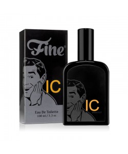 Woda toaletowa Fine Eau de Toilette Italian Citrus Usa 100ml
