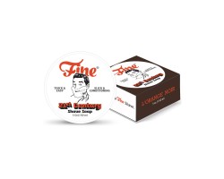 Mydło do golenia Fine Classic Shaving Soap - L'Orange Noir - NEW Formula 150 ml