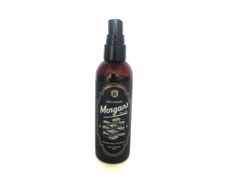 Spray do stylizacji włosów Morgan's Barber Styling Spray 200ml