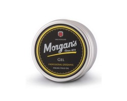 Żel do stylizacji włosów Morgans Gel 100 ml