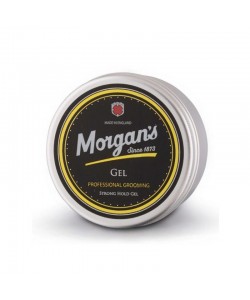 Żel do stylizacji włosów Morgans Gel 100 ml