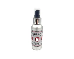 Lakier do włosów Morgan's Hair Spray 100ml