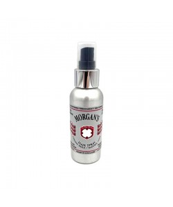 Lakier do włosów Morgan's Hair Spray 100ml