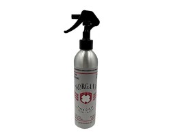 Lakier do włosów Morgan's Hair Spray 300ml