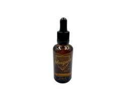Olejek do brody Morgan's Luxury 30ml