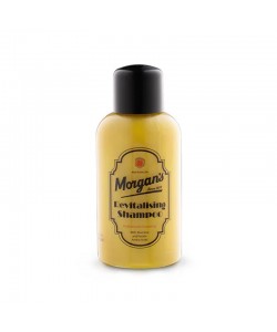 Szampon rewitalizujący Morgan's Revitalising Shapoo Retro 250ml