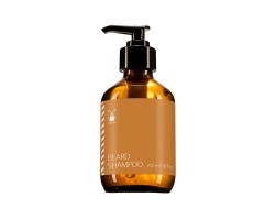 Sampon do brody Muhle Beard Shampoo 200ml