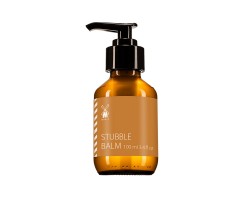 Balsam do brody Muhle Stubble Balm 100ml