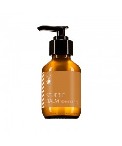 Balsam do brody Muhle Stubble Balm 100ml