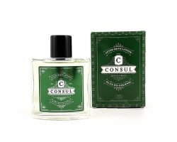 Płyn po goleniu Synteza Consul 100ml