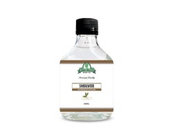 Woda Po Goleniu Stirling Aftershave Splash Sandalwood 100ml