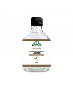 Woda Po Goleniu Stirling Aftershave Splash Sandalwood 100ml